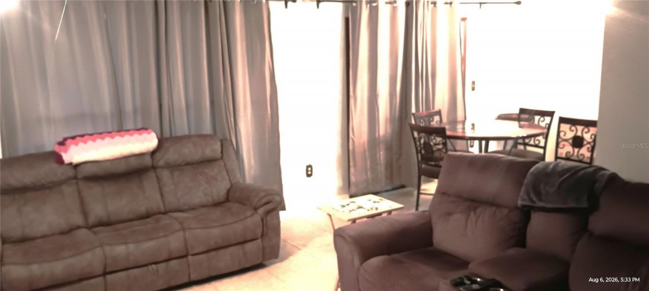 148 Hicks Avenue, Crescent City, FL 32112 Photo