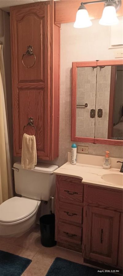 148 Hicks Avenue, Crescent City, FL 32112 Photo