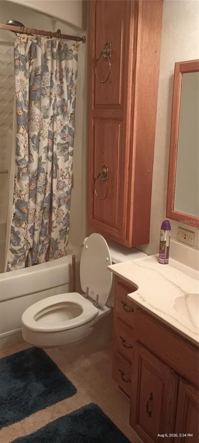 148 Hicks Avenue, Crescent City, FL 32112 Photo