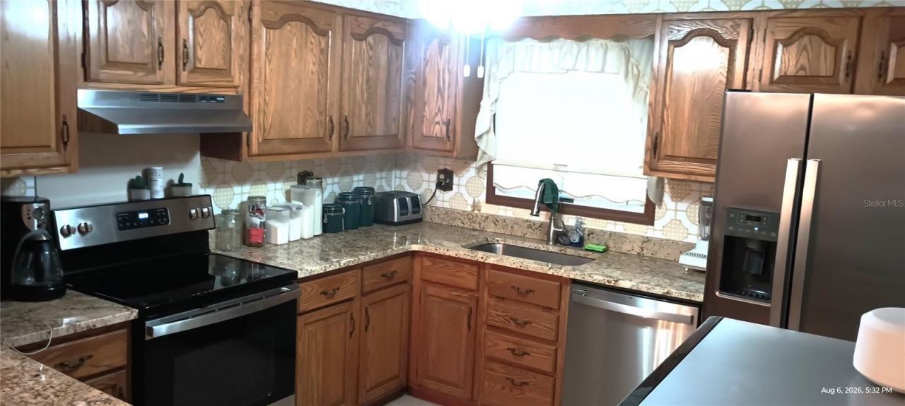 148 Hicks Avenue, Crescent City, FL 32112 Photo