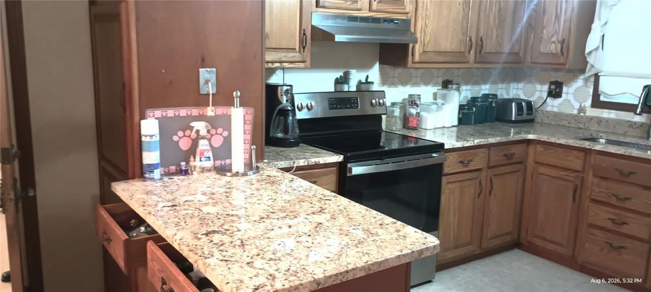 148 Hicks Avenue, Crescent City, FL 32112 Photo