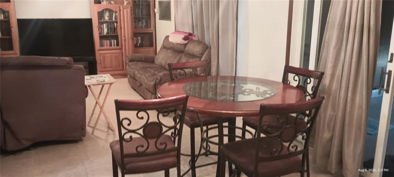 148 Hicks Avenue, Crescent City, FL 32112 Photo