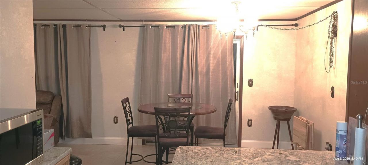 148 Hicks Avenue, Crescent City, FL 32112 Photo