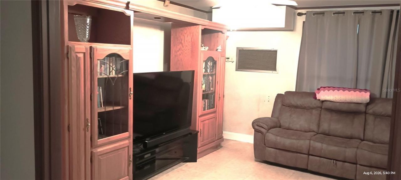 148 Hicks Avenue, Crescent City, FL 32112 Photo