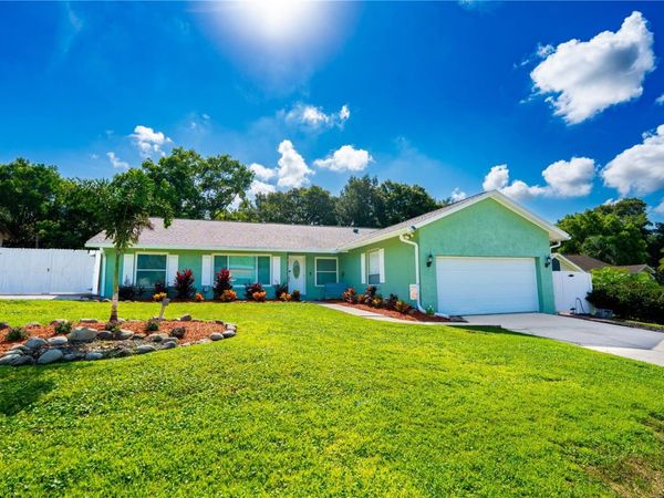 691 SHADY COURT , ALTAMONTE SPRINGS, FL 32701