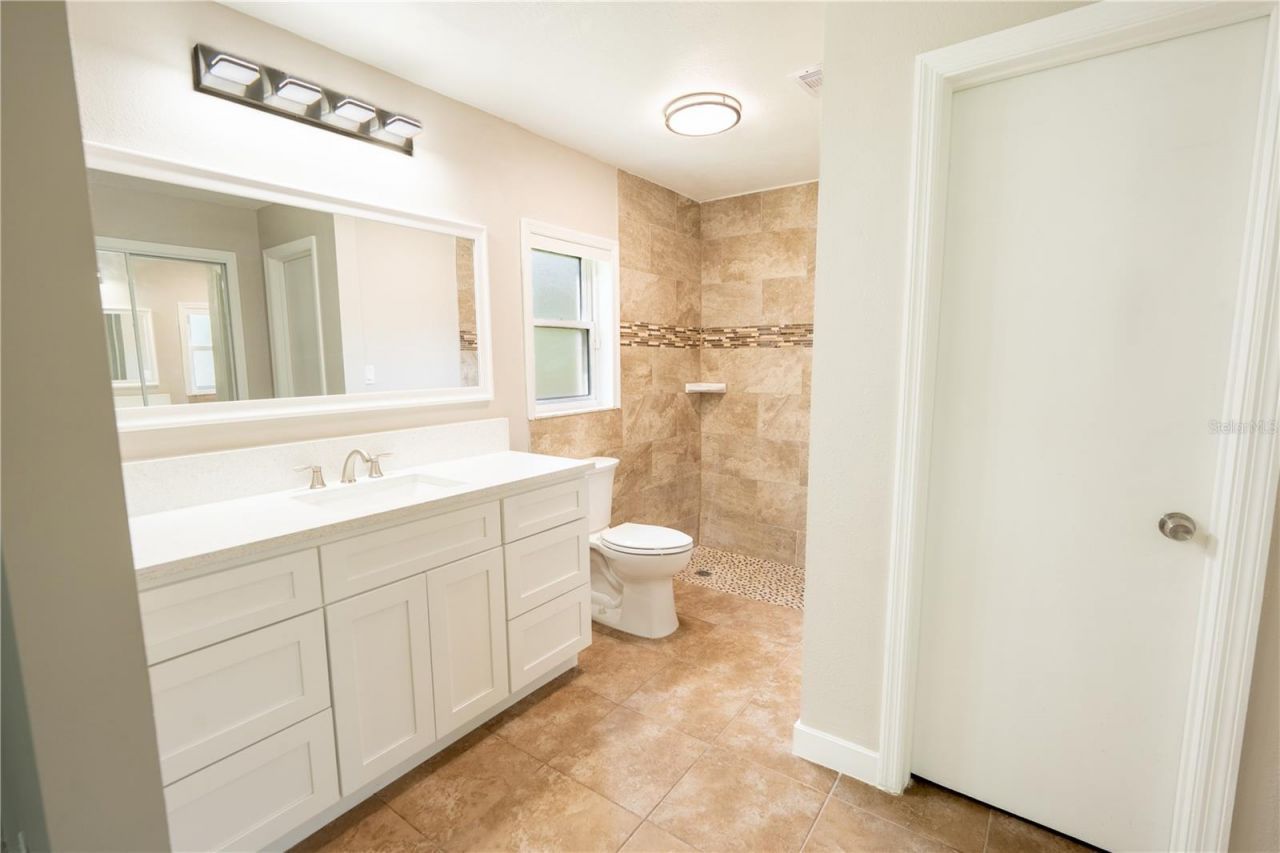 691 Shady Court, Altamonte Springs, FL 32701 Photo