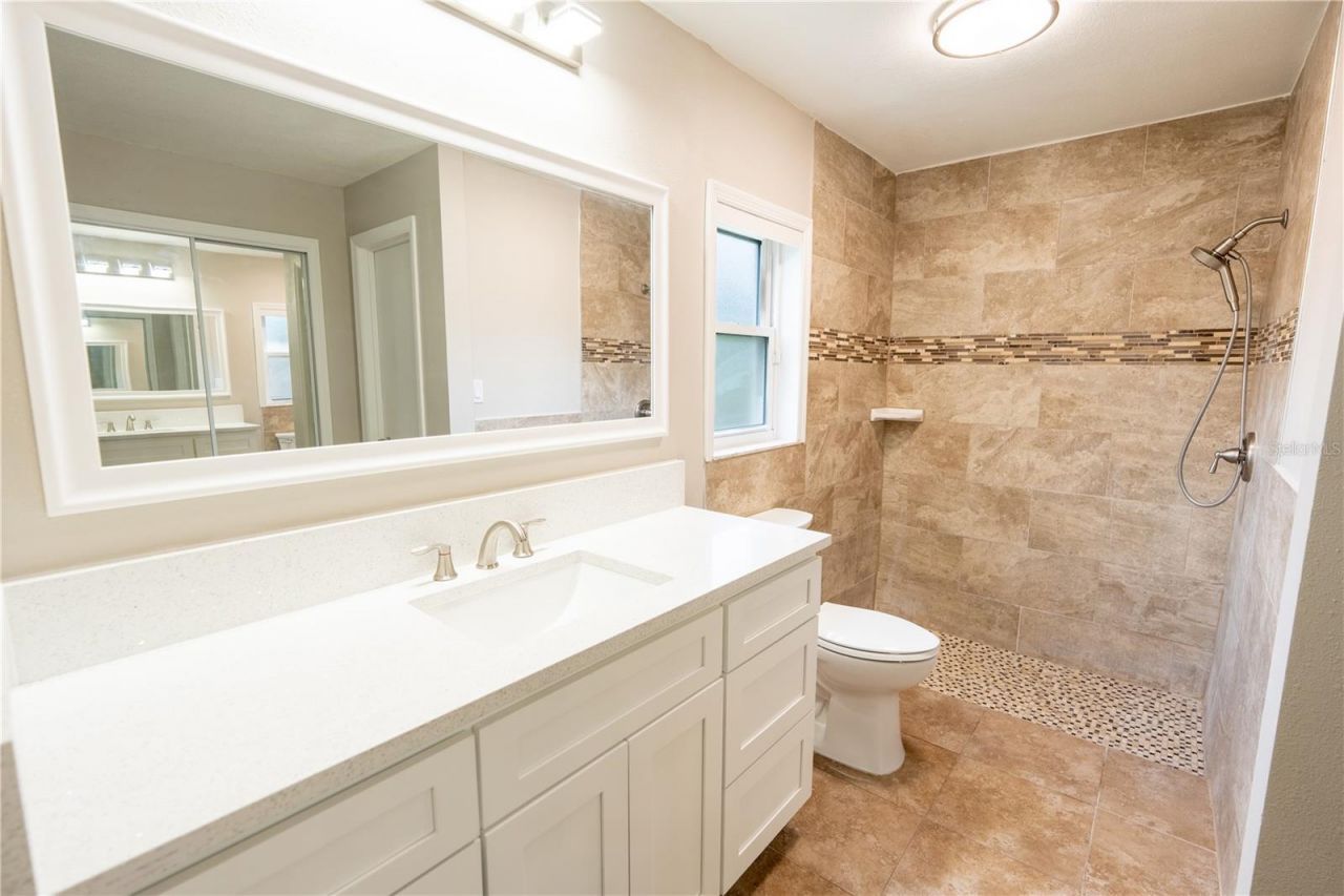 691 Shady Court, Altamonte Springs, FL 32701 Photo
