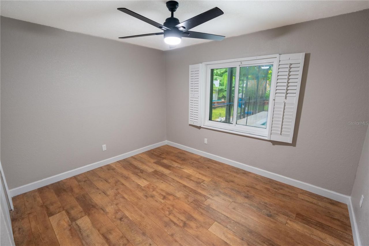 691 Shady Court, Altamonte Springs, FL 32701 Photo