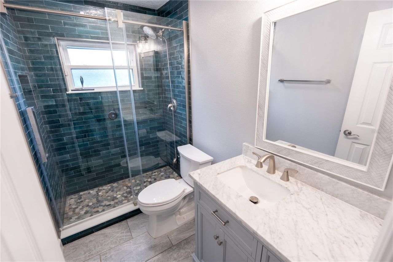 691 Shady Court, Altamonte Springs, FL 32701 Photo