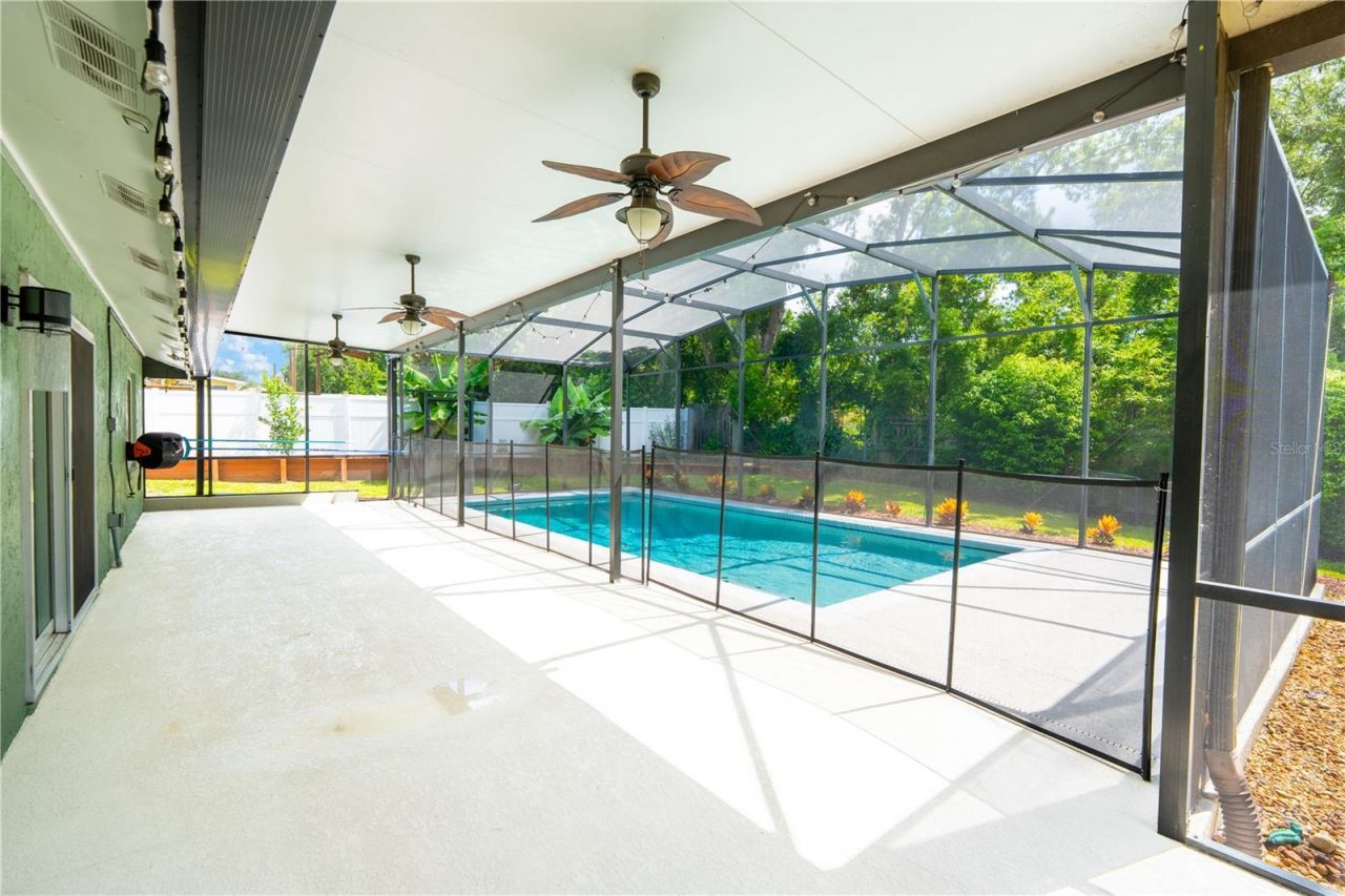 691 Shady Court, Altamonte Springs, FL 32701 Photo
