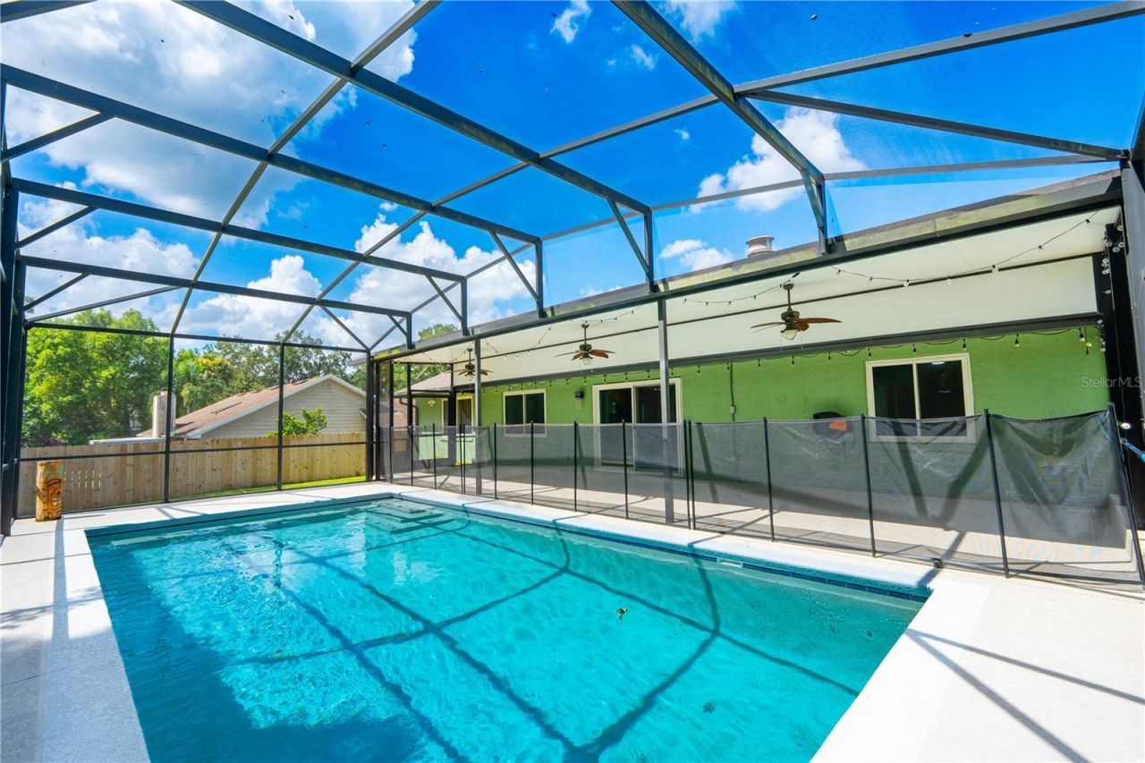 691 Shady Court, Altamonte Springs, FL 32701 Photo