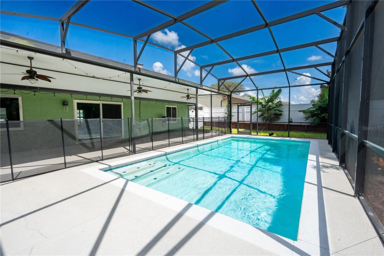 691 Shady Court, Altamonte Springs, FL 32701 Photo