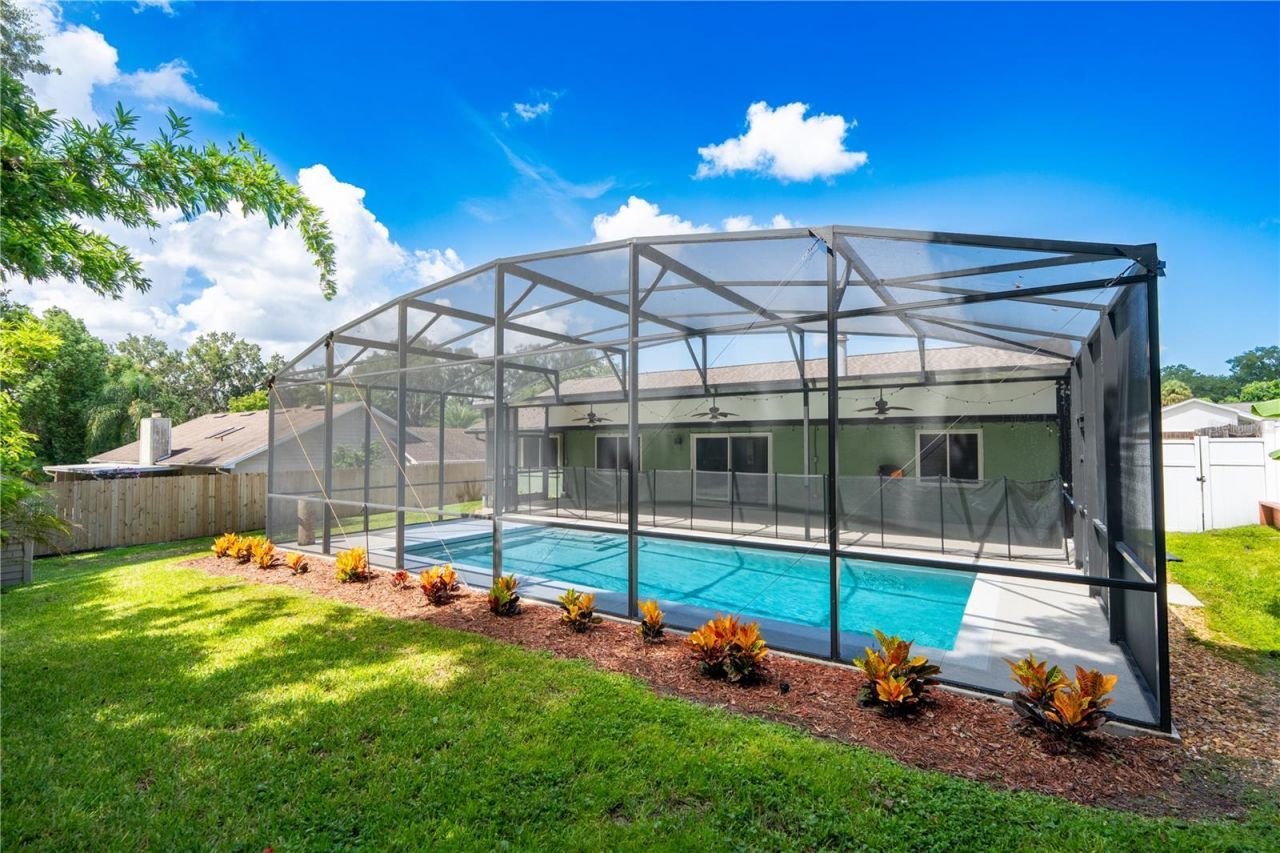 691 Shady Court, Altamonte Springs, FL 32701 Photo