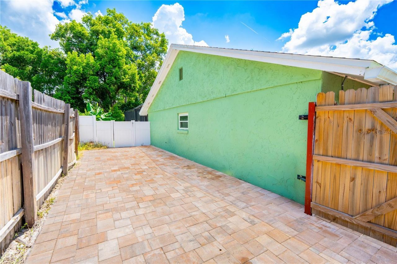 691 Shady Court, Altamonte Springs, FL 32701 Photo