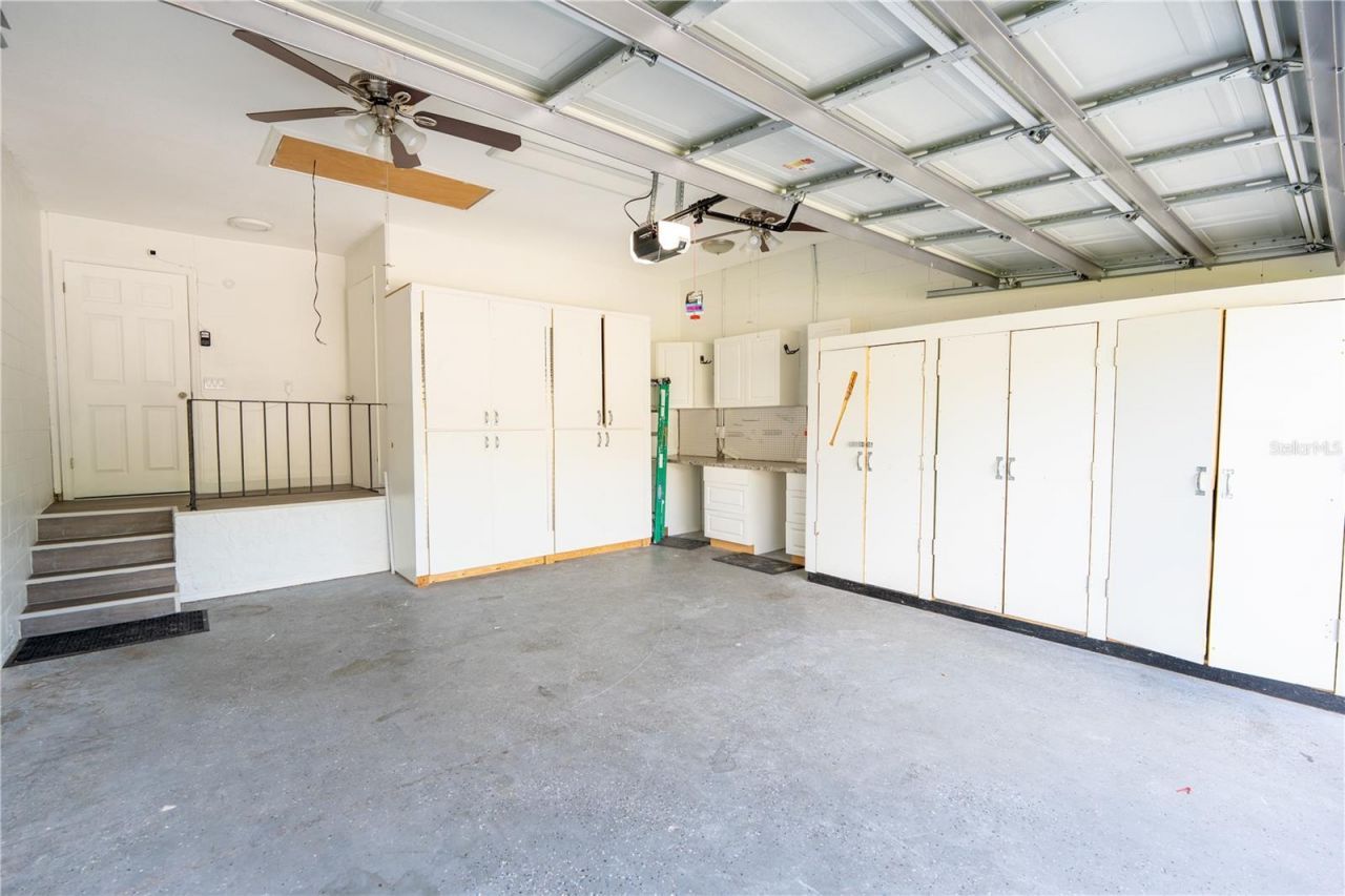 691 Shady Court, Altamonte Springs, FL 32701 Photo