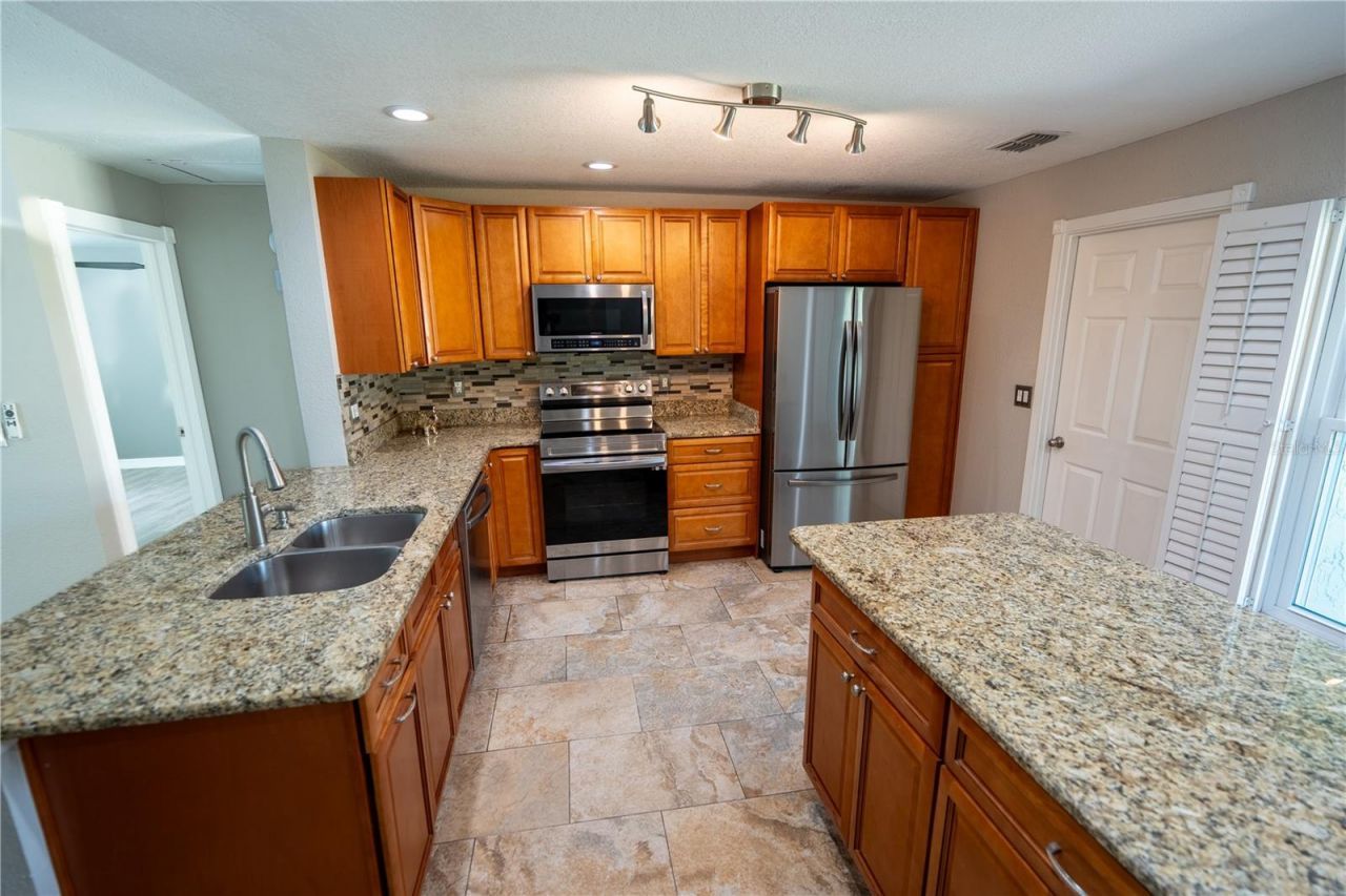 691 Shady Court, Altamonte Springs, FL 32701 Photo