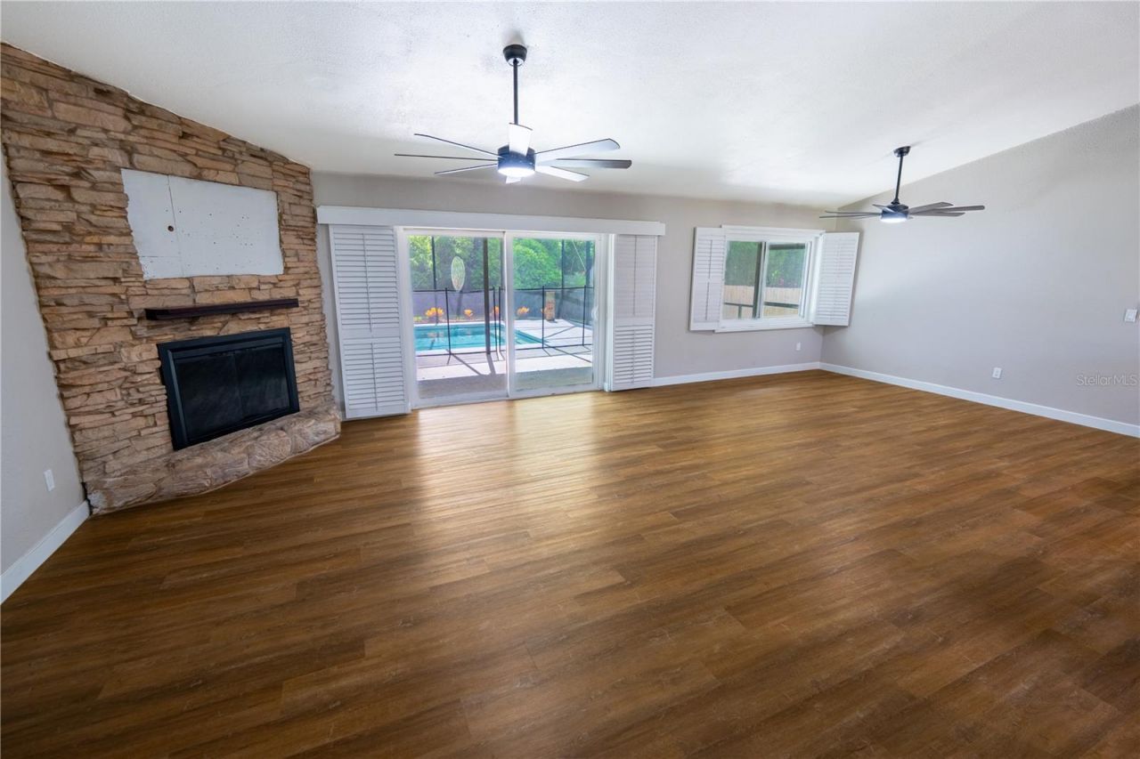 691 Shady Court, Altamonte Springs, FL 32701 Photo