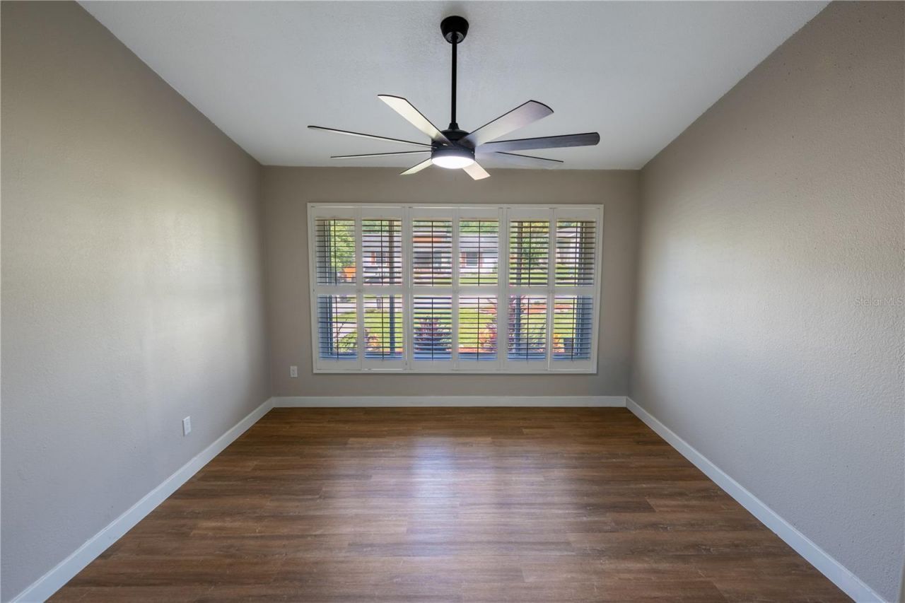 691 Shady Court, Altamonte Springs, FL 32701 Photo