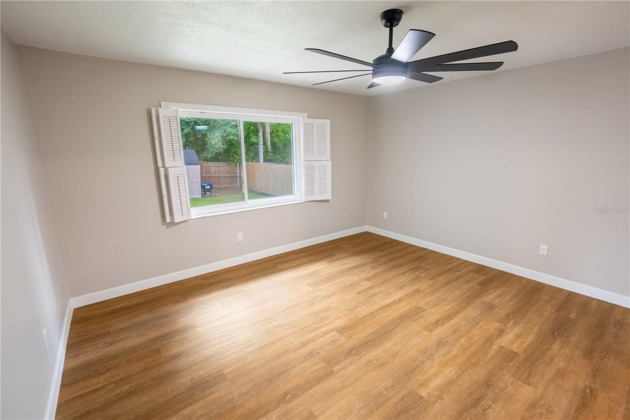 691 Shady Court, Altamonte Springs, FL 32701 Photo