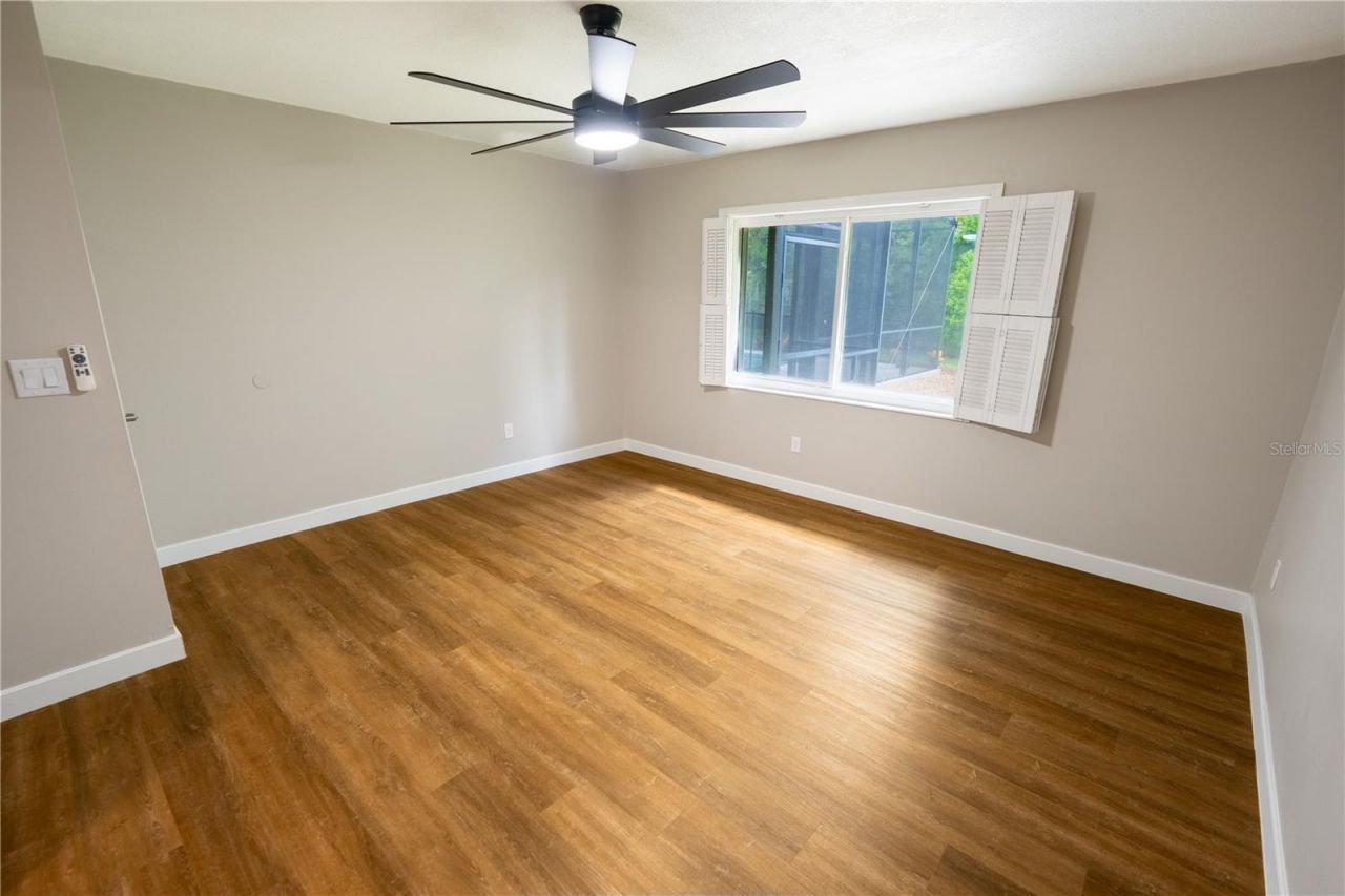 691 Shady Court, Altamonte Springs, FL 32701 Photo