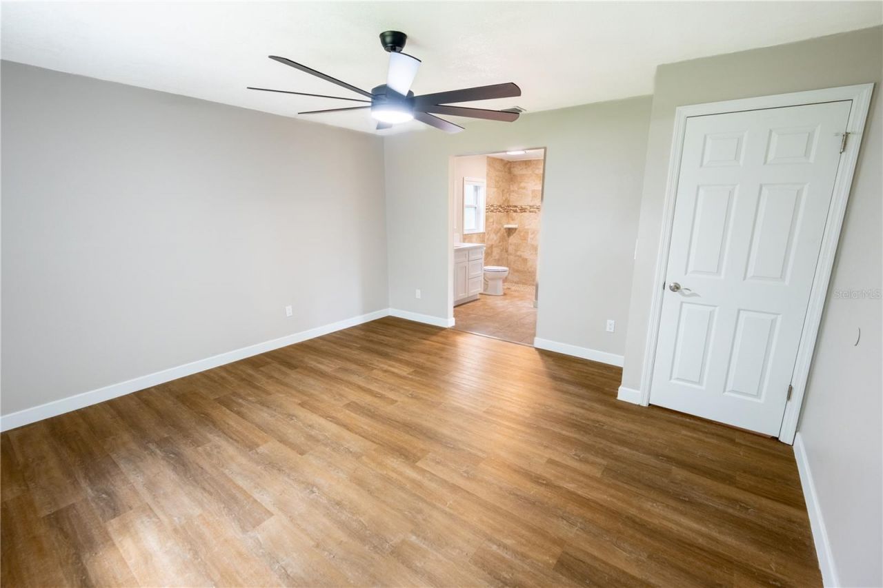 691 Shady Court, Altamonte Springs, FL 32701 Photo