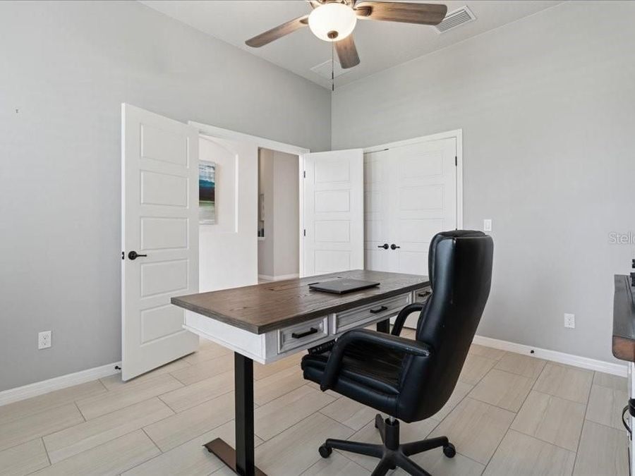 Property Image 29