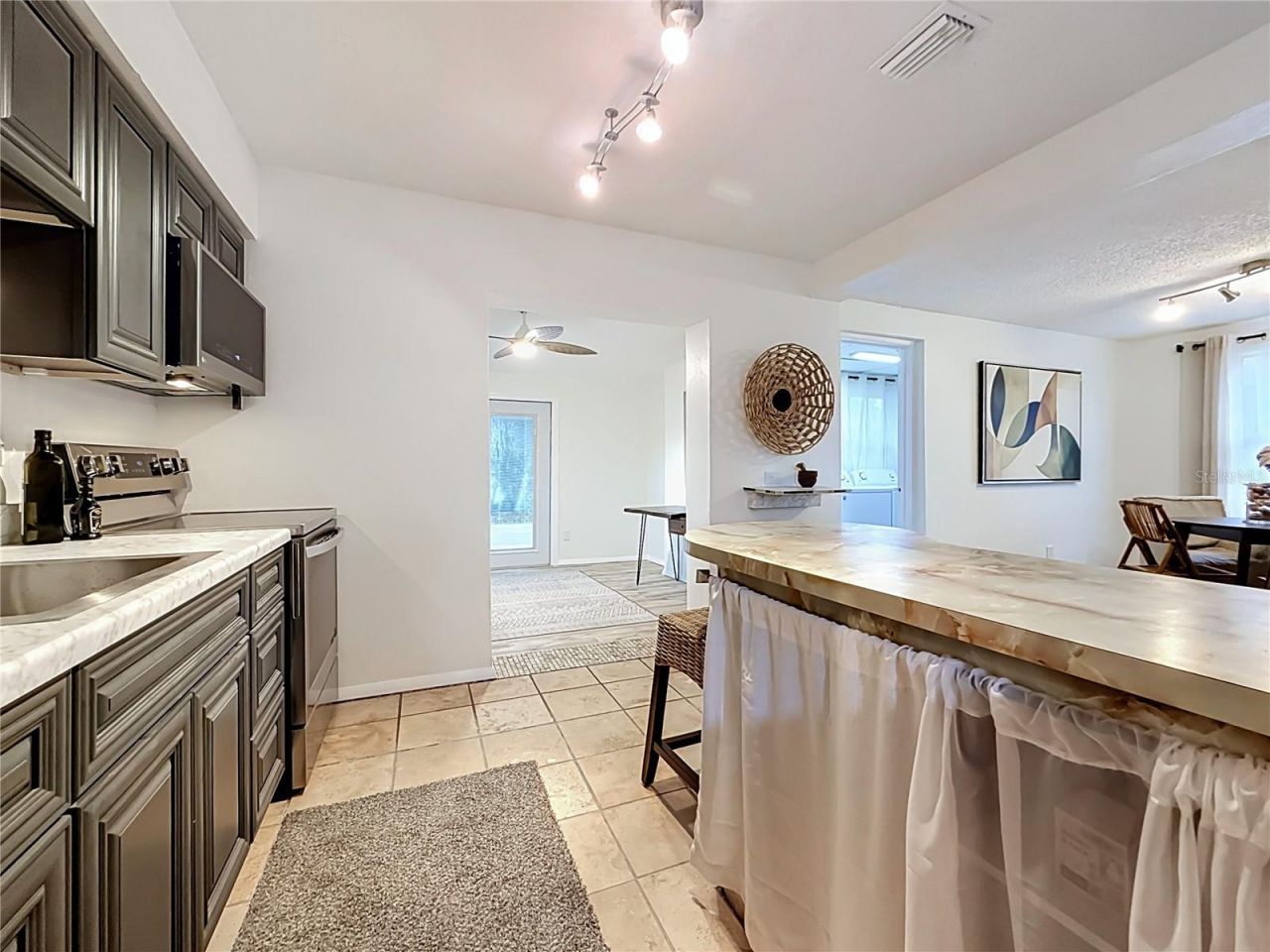 2149 Riviera Drive , Clearwater, FL 33763 Photo