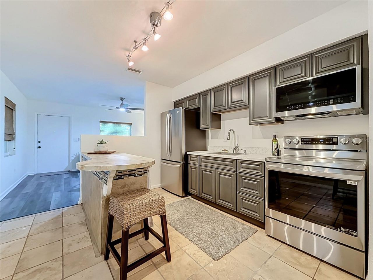 2149 Riviera Drive , Clearwater, FL 33763 Photo