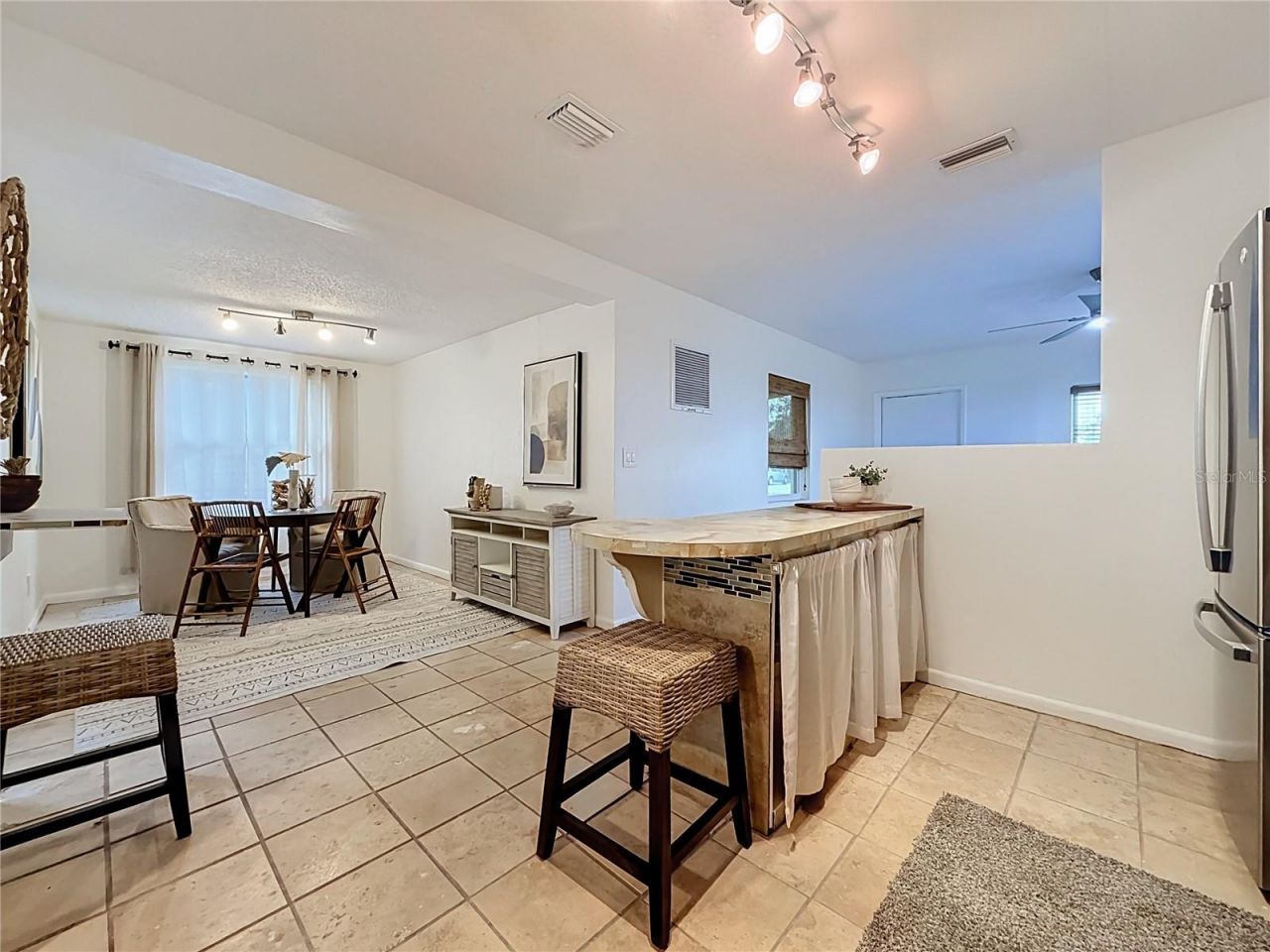 2149 Riviera Drive , Clearwater, FL 33763 Photo