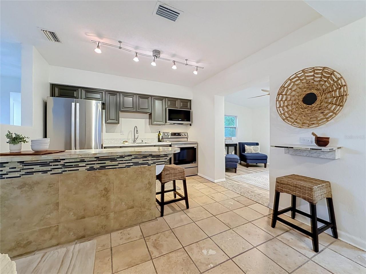 2149 Riviera Drive , Clearwater, FL 33763 Photo