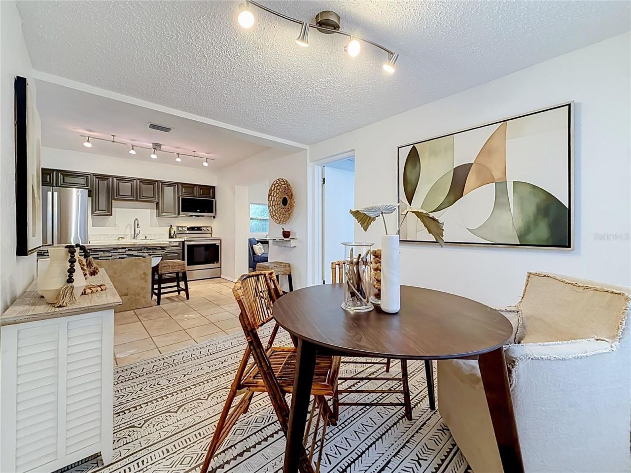 2149 Riviera Drive , Clearwater, FL 33763 Photo