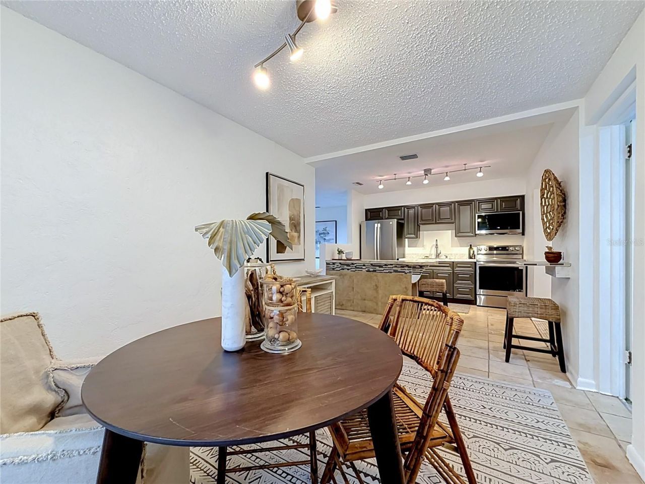 2149 Riviera Drive , Clearwater, FL 33763 Photo