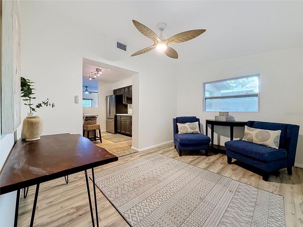 2149 Riviera Drive , Clearwater, FL 33763 Photo