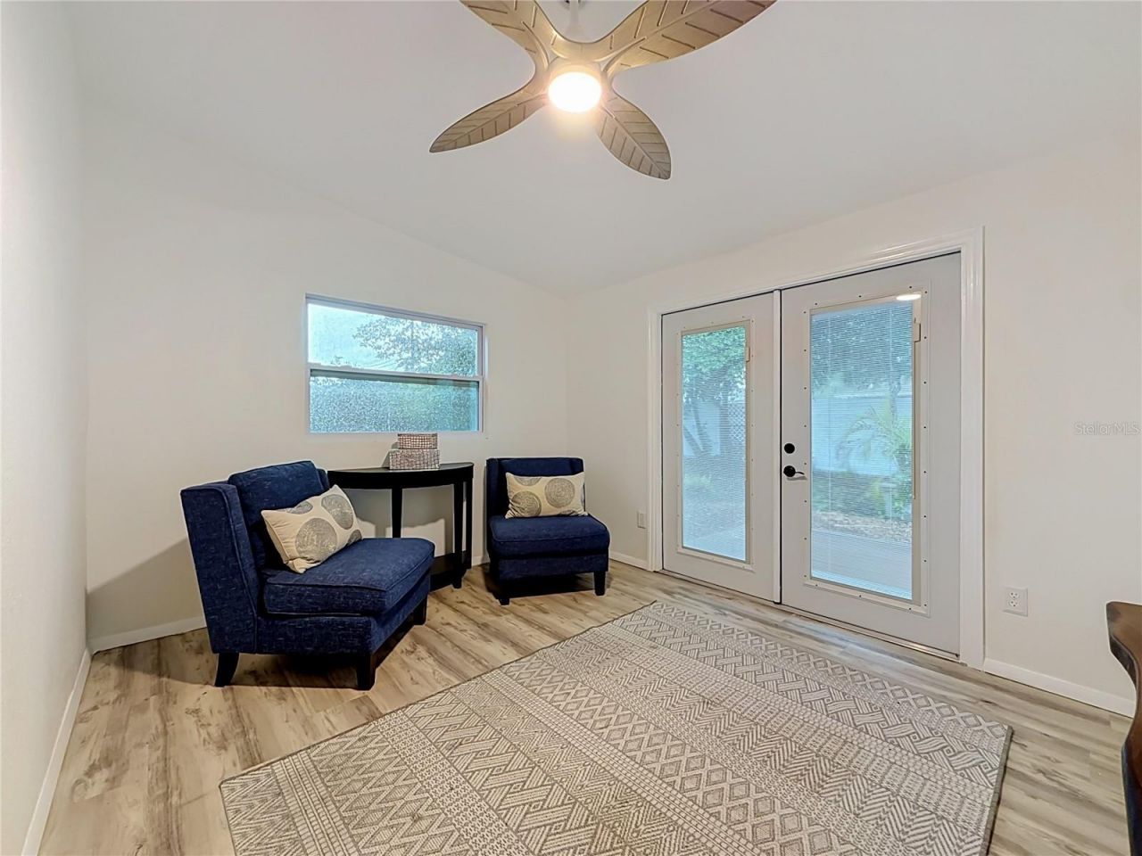 2149 Riviera Drive , Clearwater, FL 33763 Photo