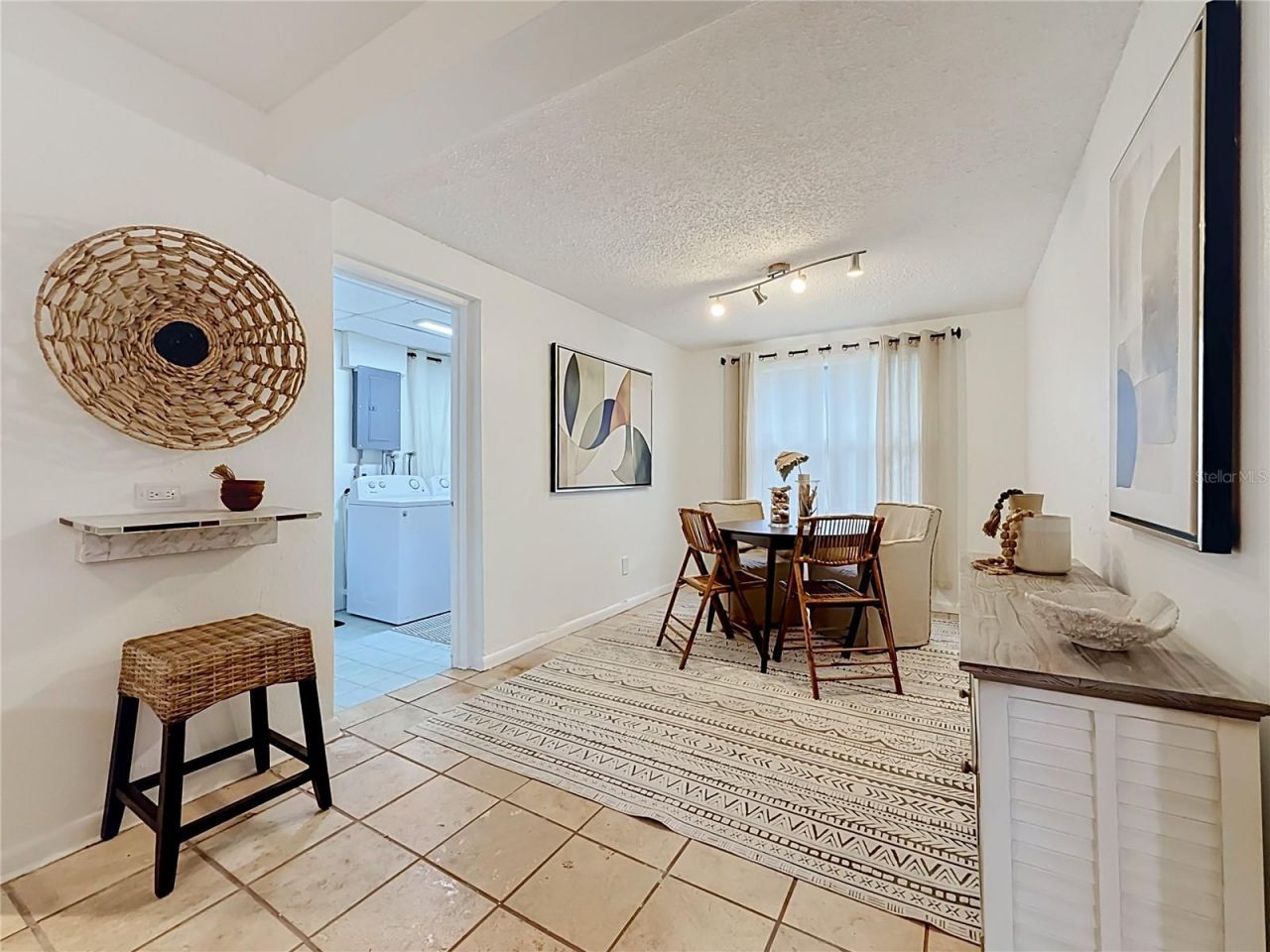 2149 Riviera Drive , Clearwater, FL 33763 Photo