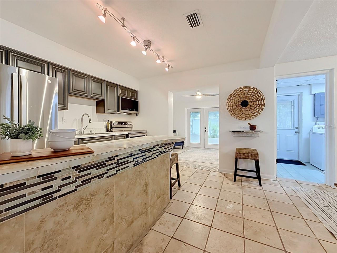 2149 Riviera Drive , Clearwater, FL 33763 Photo