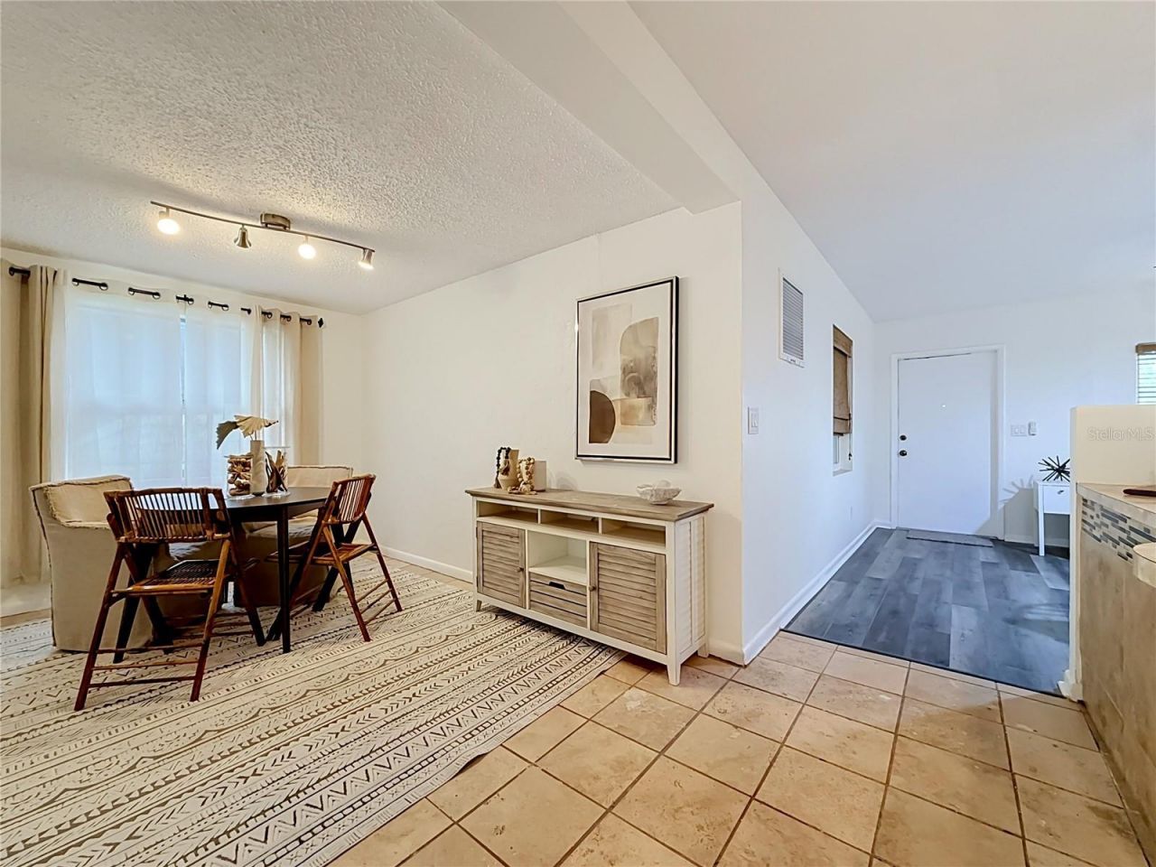 2149 Riviera Drive , Clearwater, FL 33763 Photo