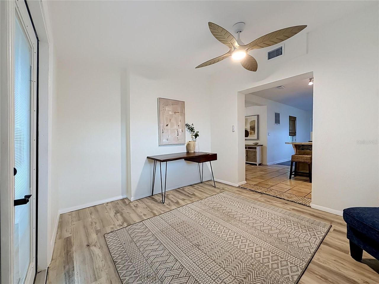 2149 Riviera Drive , Clearwater, FL 33763 Photo