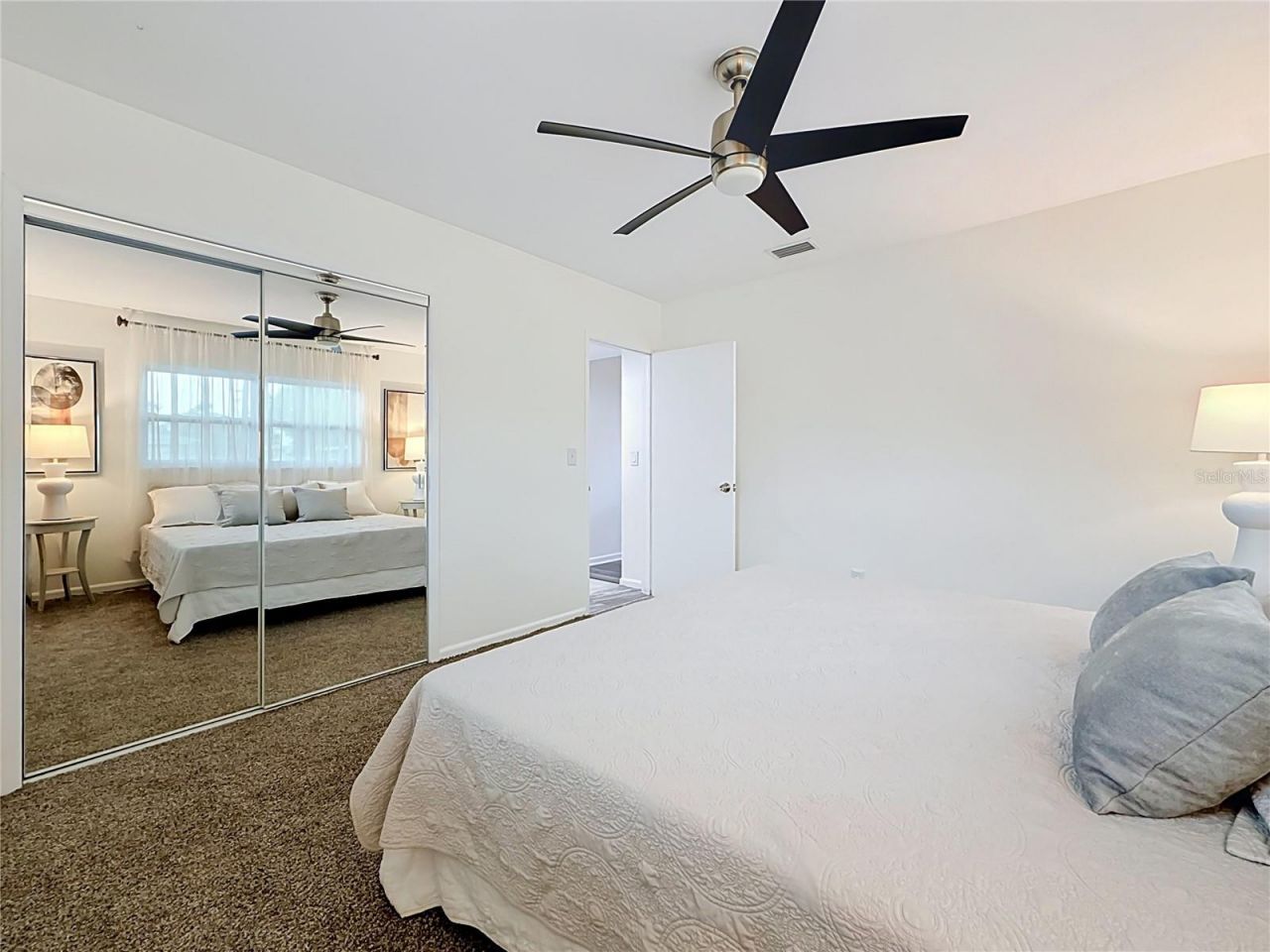 2149 Riviera Drive , Clearwater, FL 33763 Photo