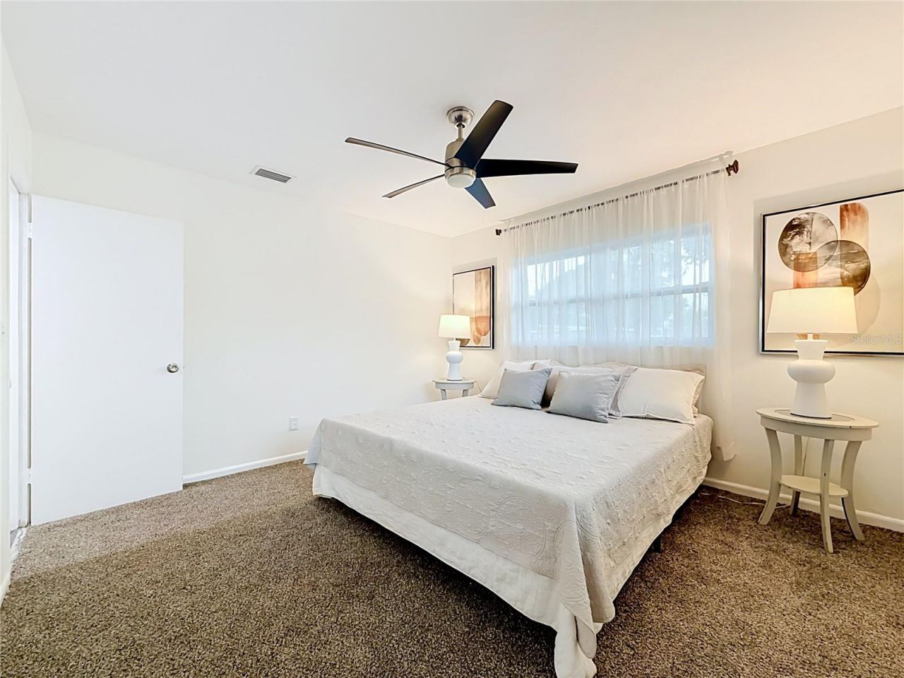 2149 Riviera Drive , Clearwater, FL 33763 Photo