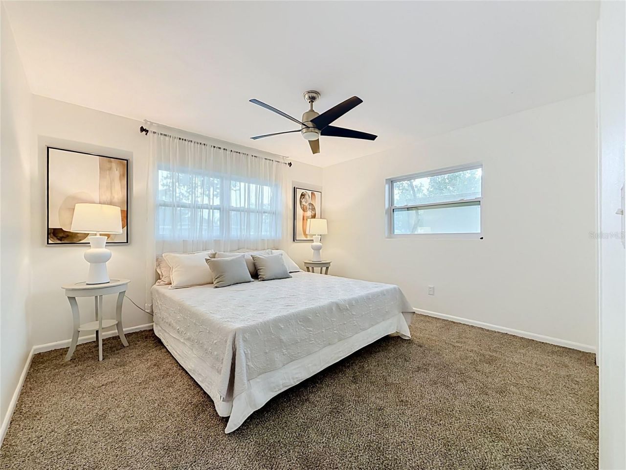 2149 Riviera Drive , Clearwater, FL 33763 Photo