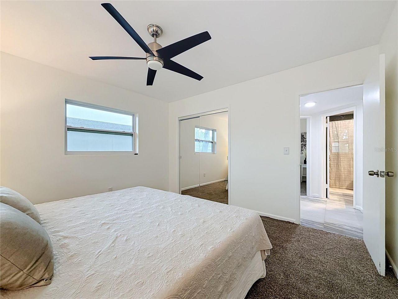 2149 Riviera Drive , Clearwater, FL 33763 Photo