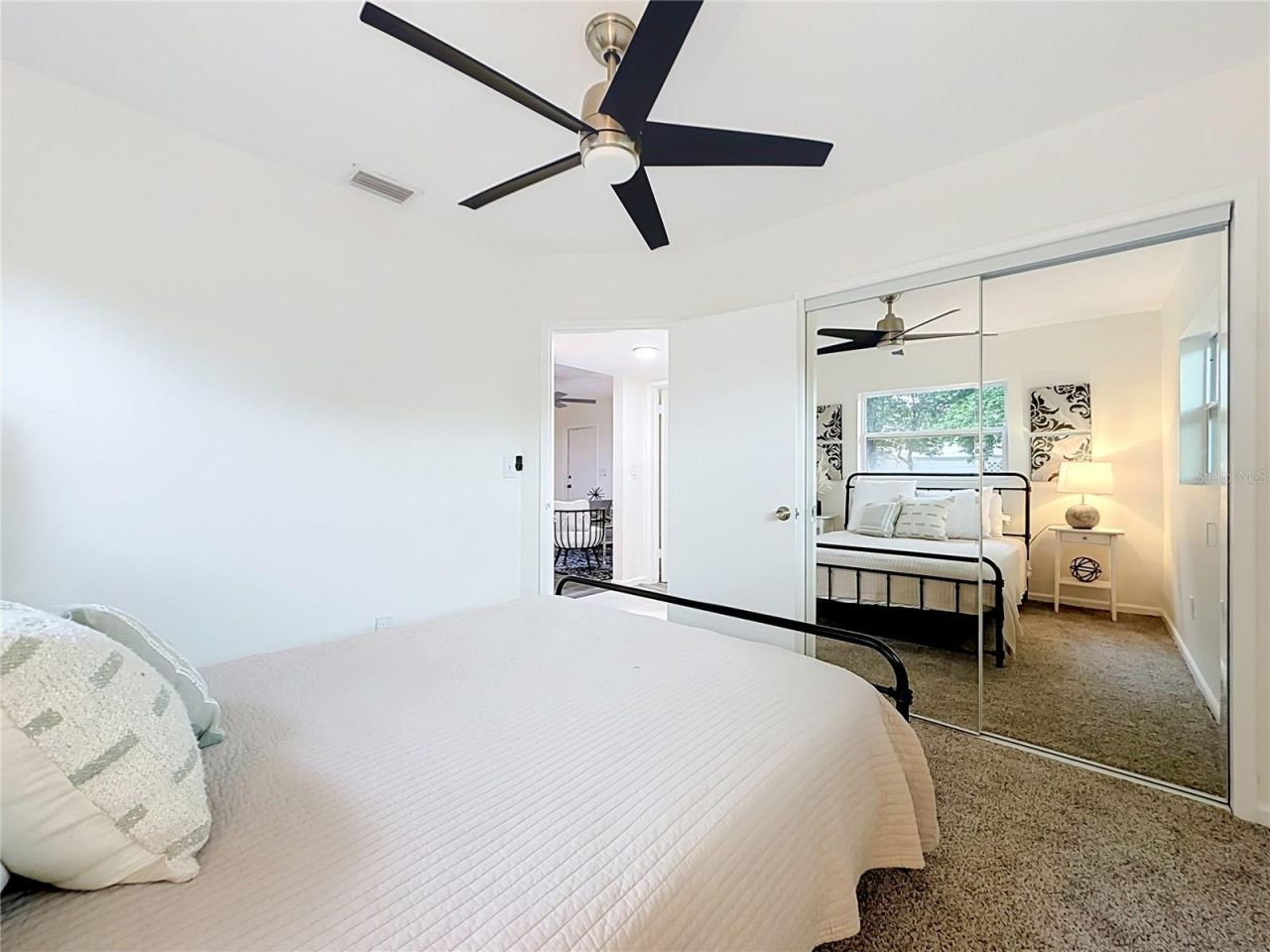 2149 Riviera Drive , Clearwater, FL 33763 Photo