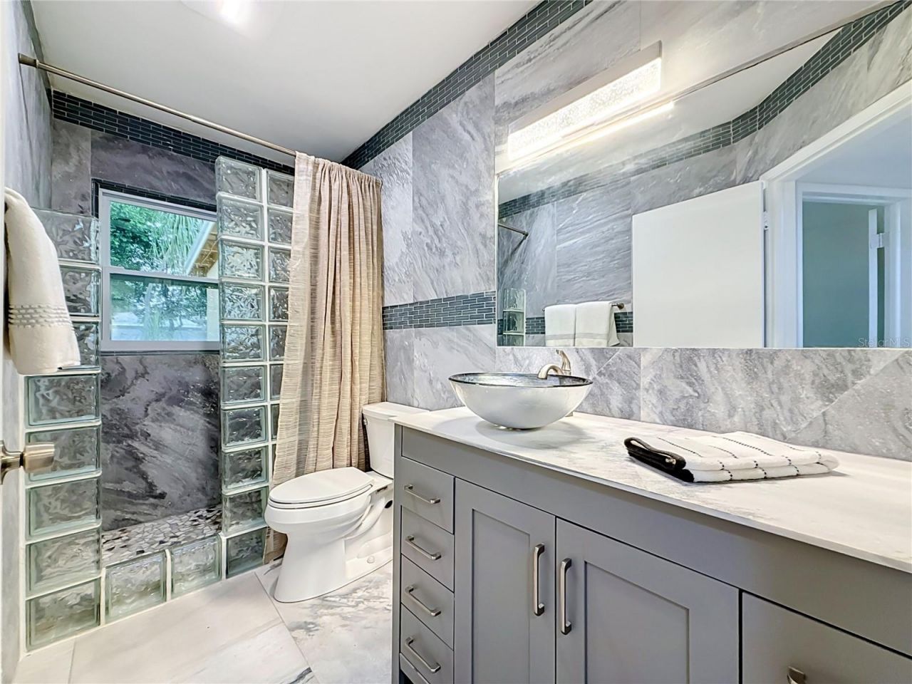 2149 Riviera Drive , Clearwater, FL 33763 Photo