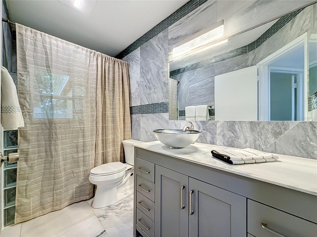 2149 Riviera Drive , Clearwater, FL 33763 Photo