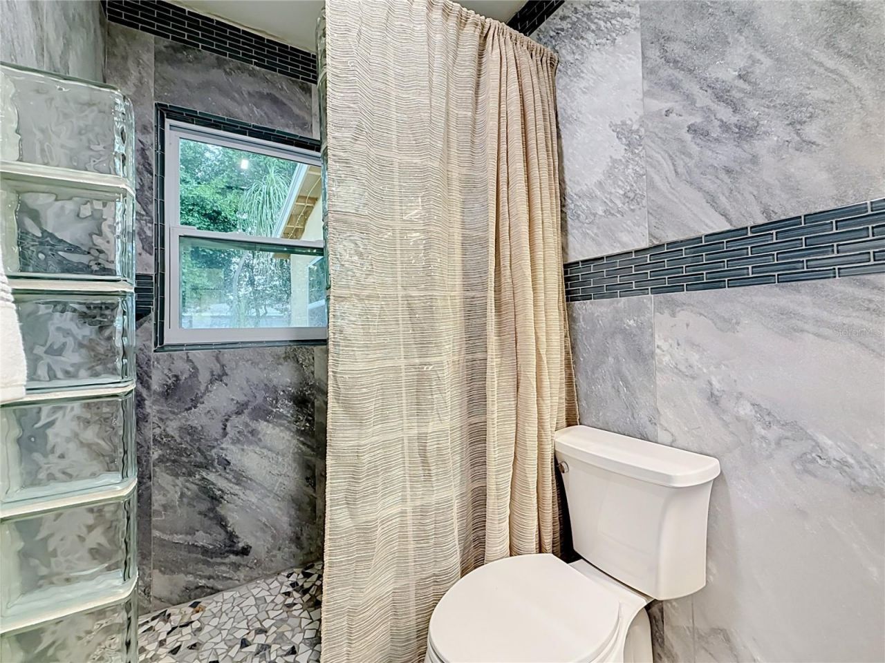 2149 Riviera Drive , Clearwater, FL 33763 Photo