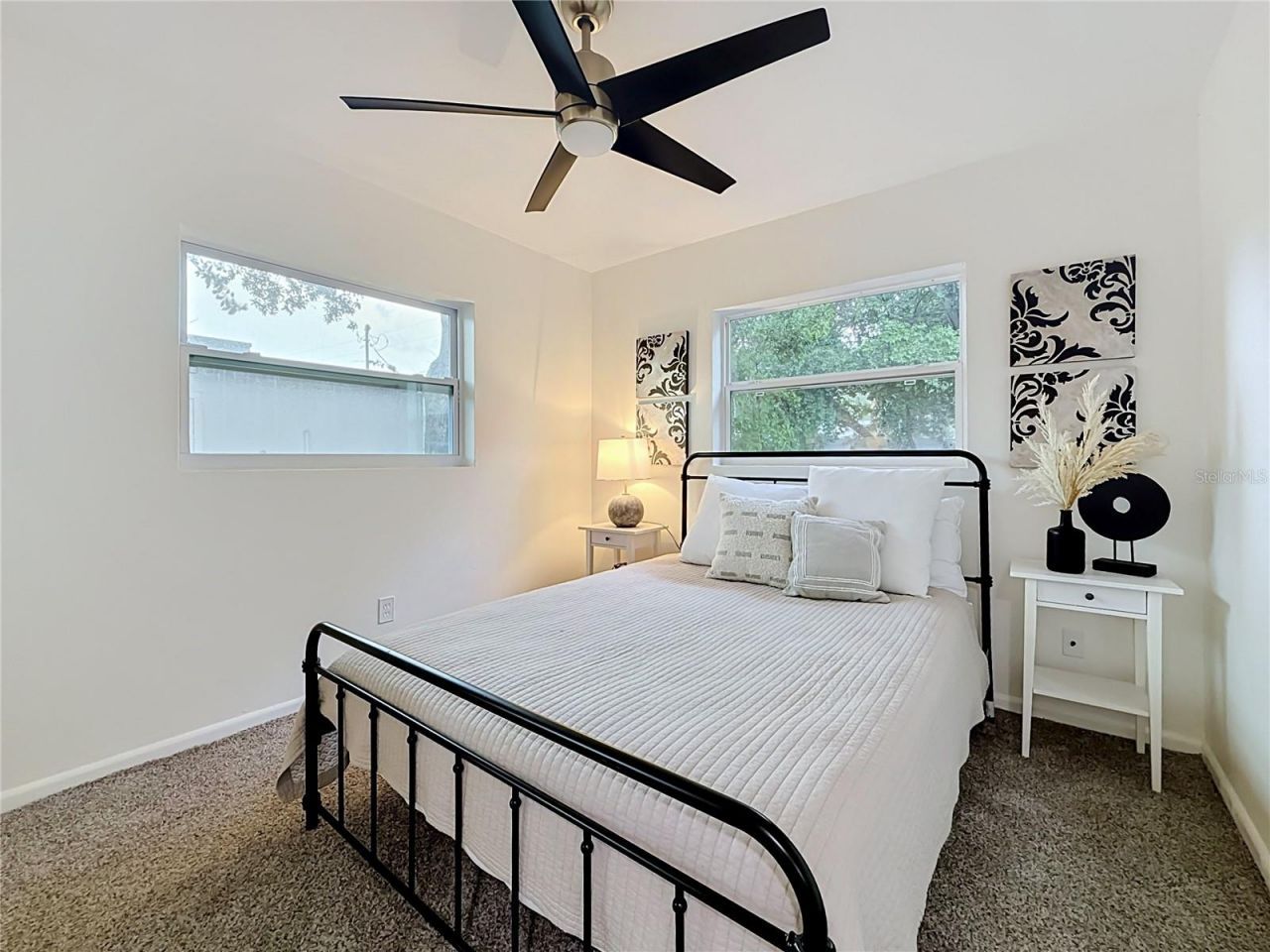 2149 Riviera Drive , Clearwater, FL 33763 Photo