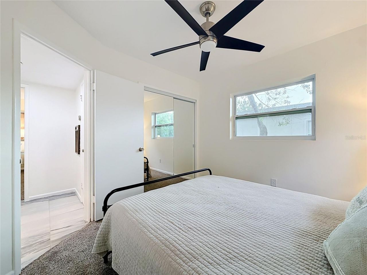 2149 Riviera Drive , Clearwater, FL 33763 Photo