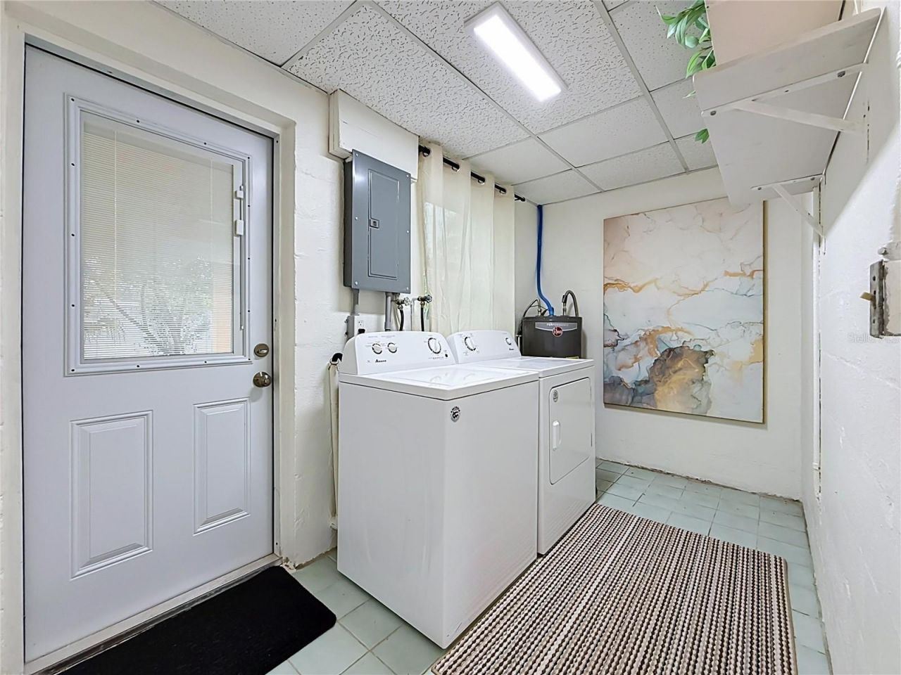 2149 Riviera Drive , Clearwater, FL 33763 Photo