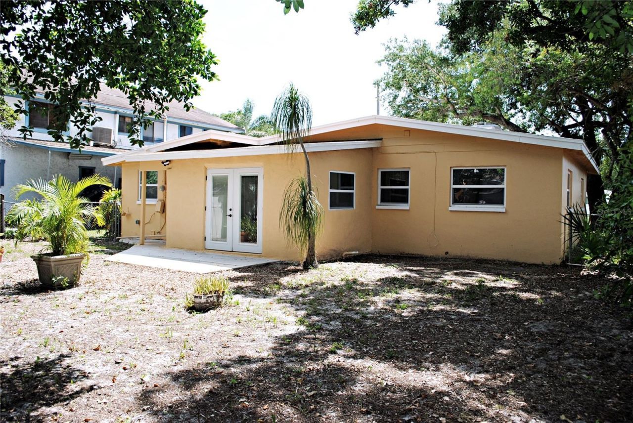 2149 Riviera Drive , Clearwater, FL 33763 Photo